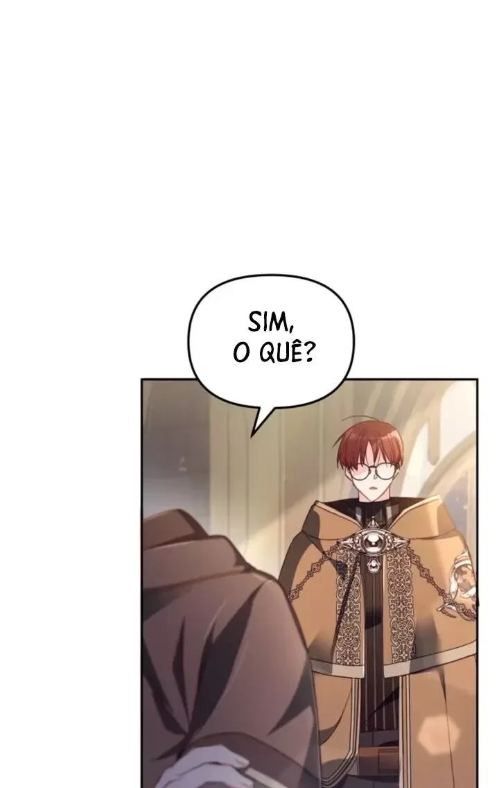 Sem Lugar para Falsidades capitulo 23 pagina 16
