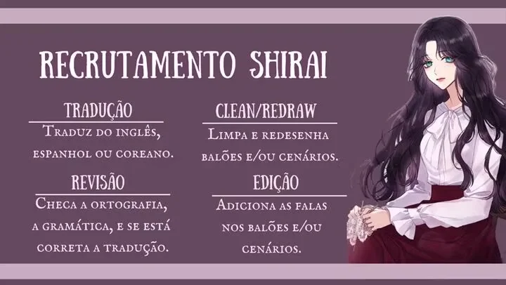 Sem Lugar para Falsidades capitulo 23 pagina 2