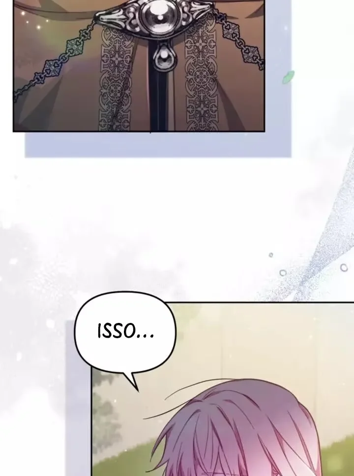 Sem Lugar para Falsidades capitulo 23 pagina 6