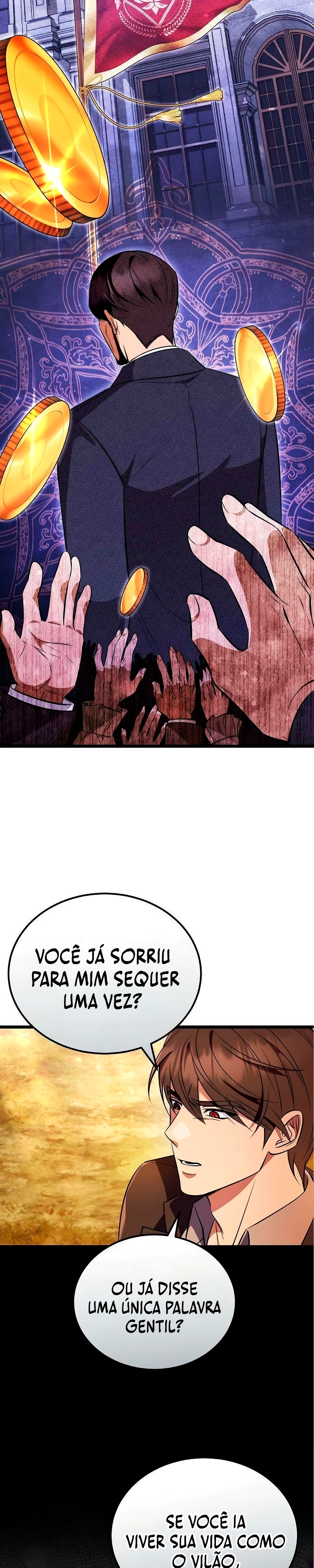 A Esposa Que Esperou no Campo de Trigo capitulo 5 pagina 4