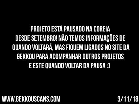 O soldado esqueleto não pôde proteger a masmorra capitulo 30 pagina 15