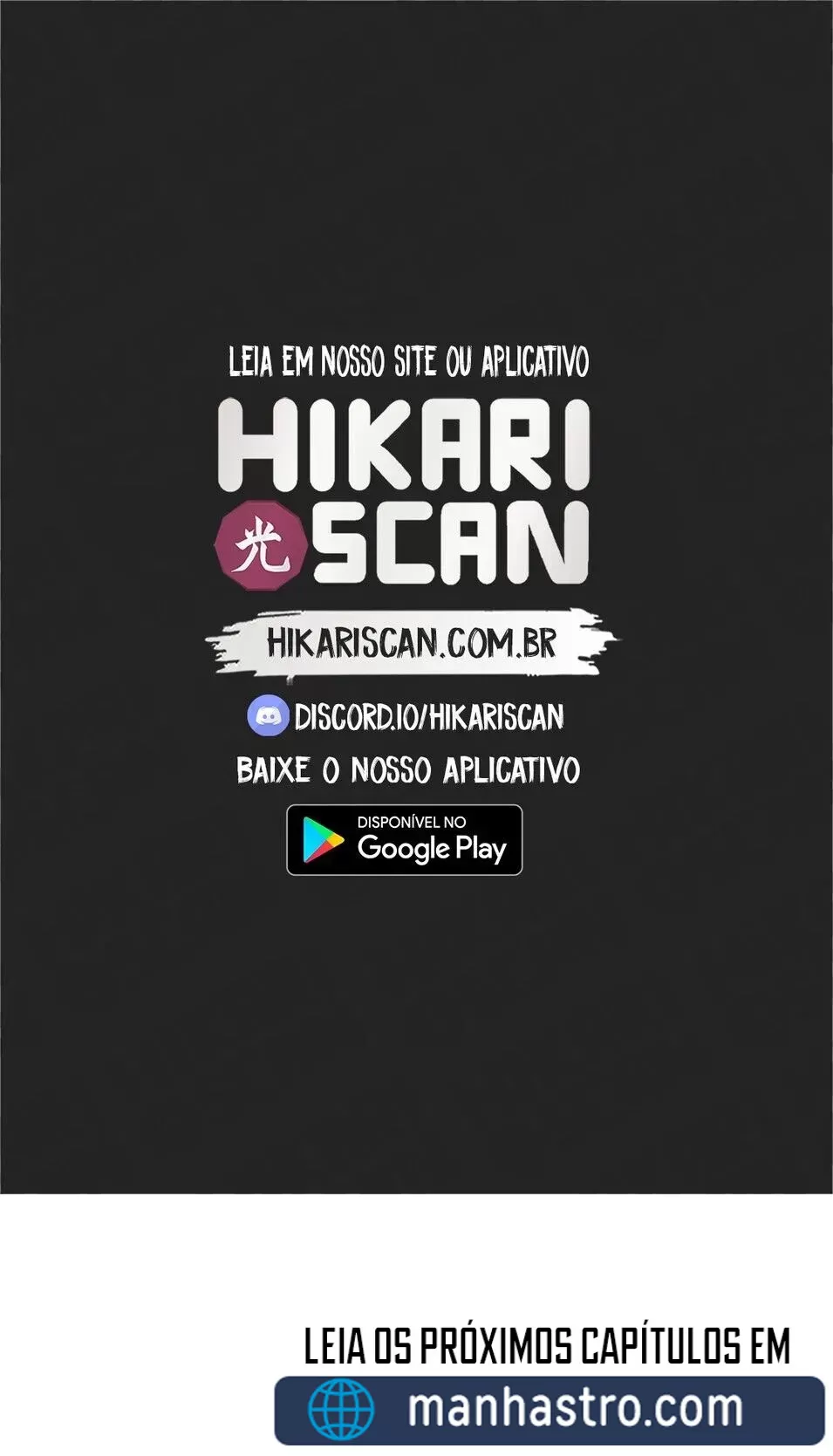 O Homem com Milhares de Habilidades: Invocando Besta em Outro Mundo capitulo 3 pagina 27