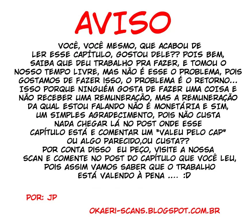 Os Dez Bravos capitulo 14 pagina 1