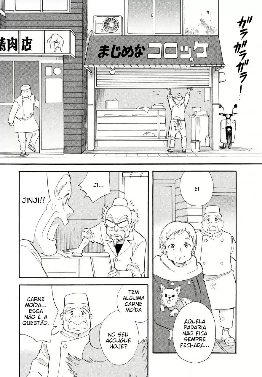 Ovelha Dourada capitulo 7 pagina 10