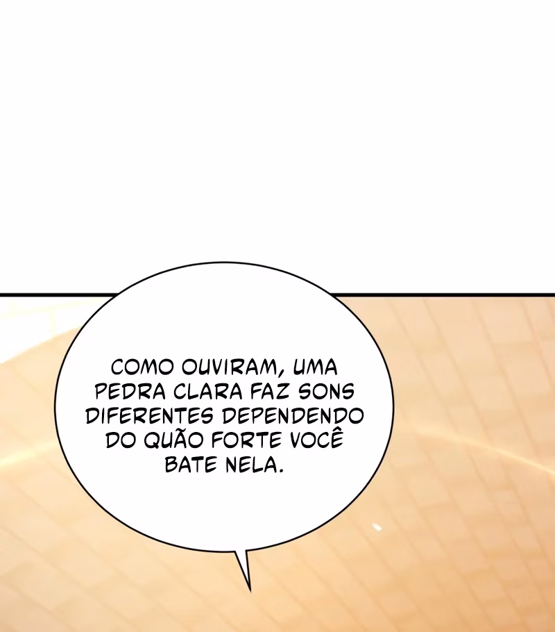 O Caçula do Mestre Espadachim capitulo 21 pagina 73