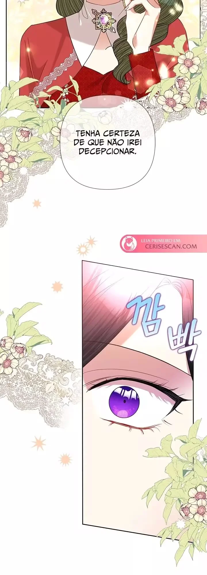 A VilÃ£ Tem Divertimento Hoje capitulo 61 pagina 21
