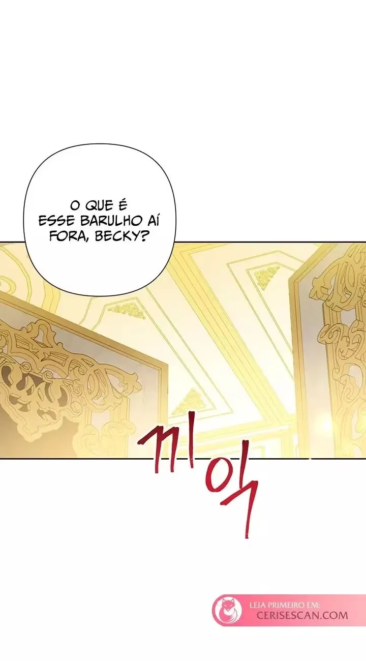 A VilÃ£ Tem Divertimento Hoje capitulo 61 pagina 3