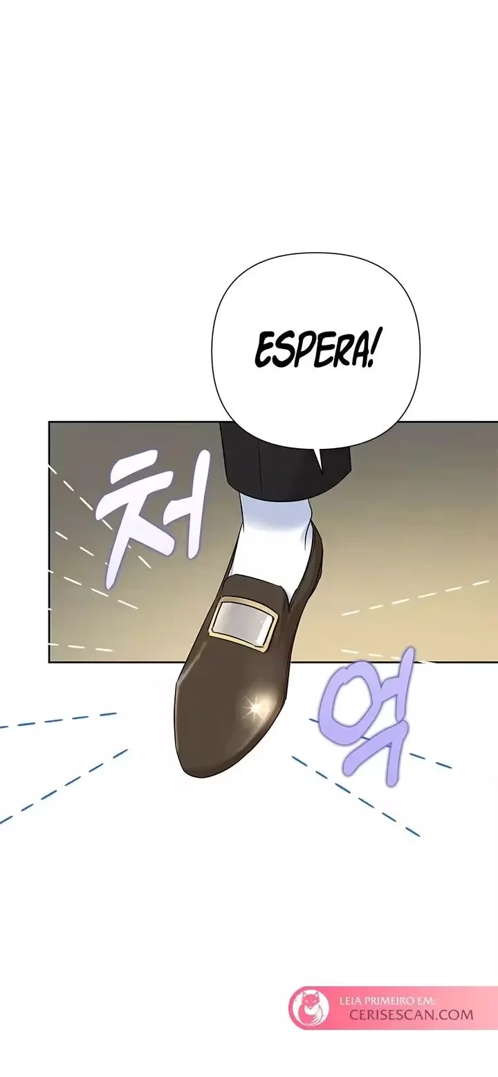 A VilÃ£ Tem Divertimento Hoje capitulo 61 pagina 9