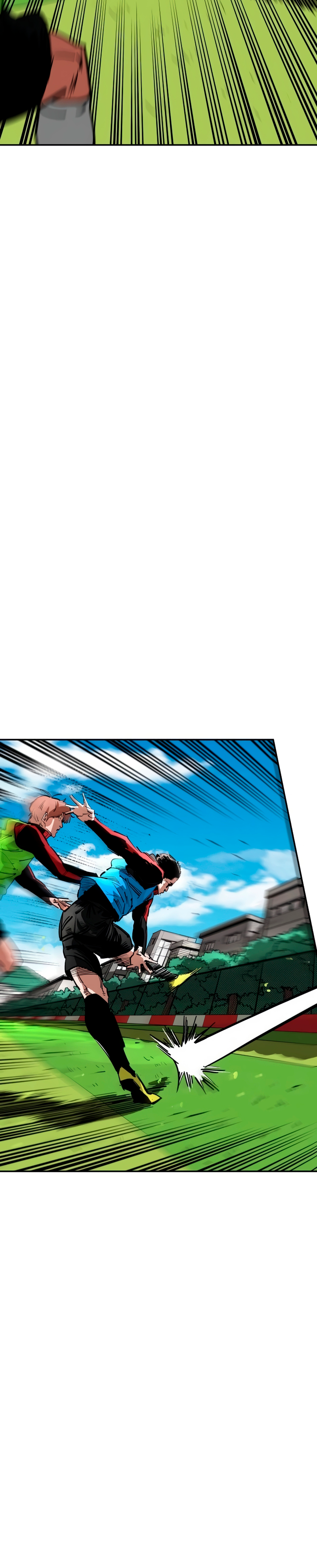 O Grande Salto capitulo 167 pagina 28