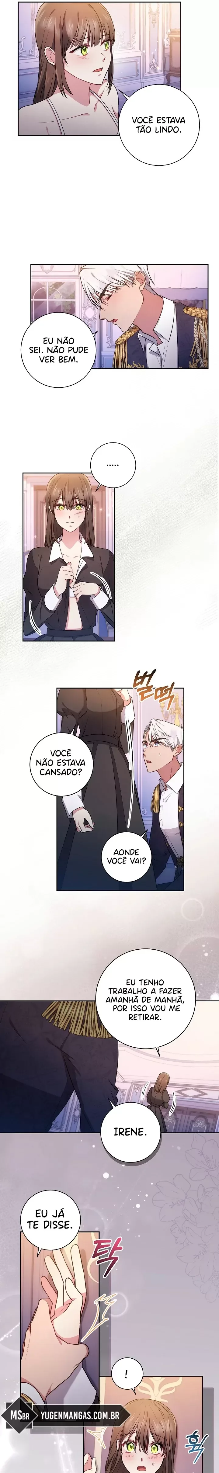 As CircunstÃ¢ncias de Irene capitulo 20 pagina 12