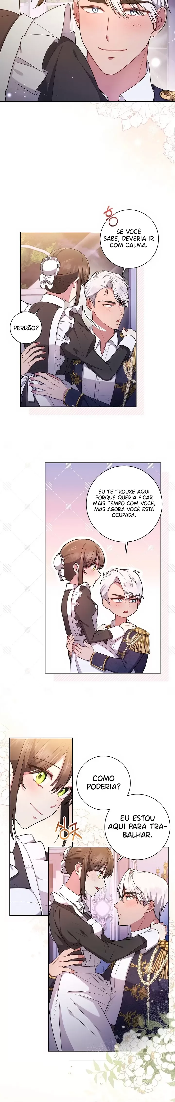 As CircunstÃ¢ncias de Irene capitulo 20 pagina 7