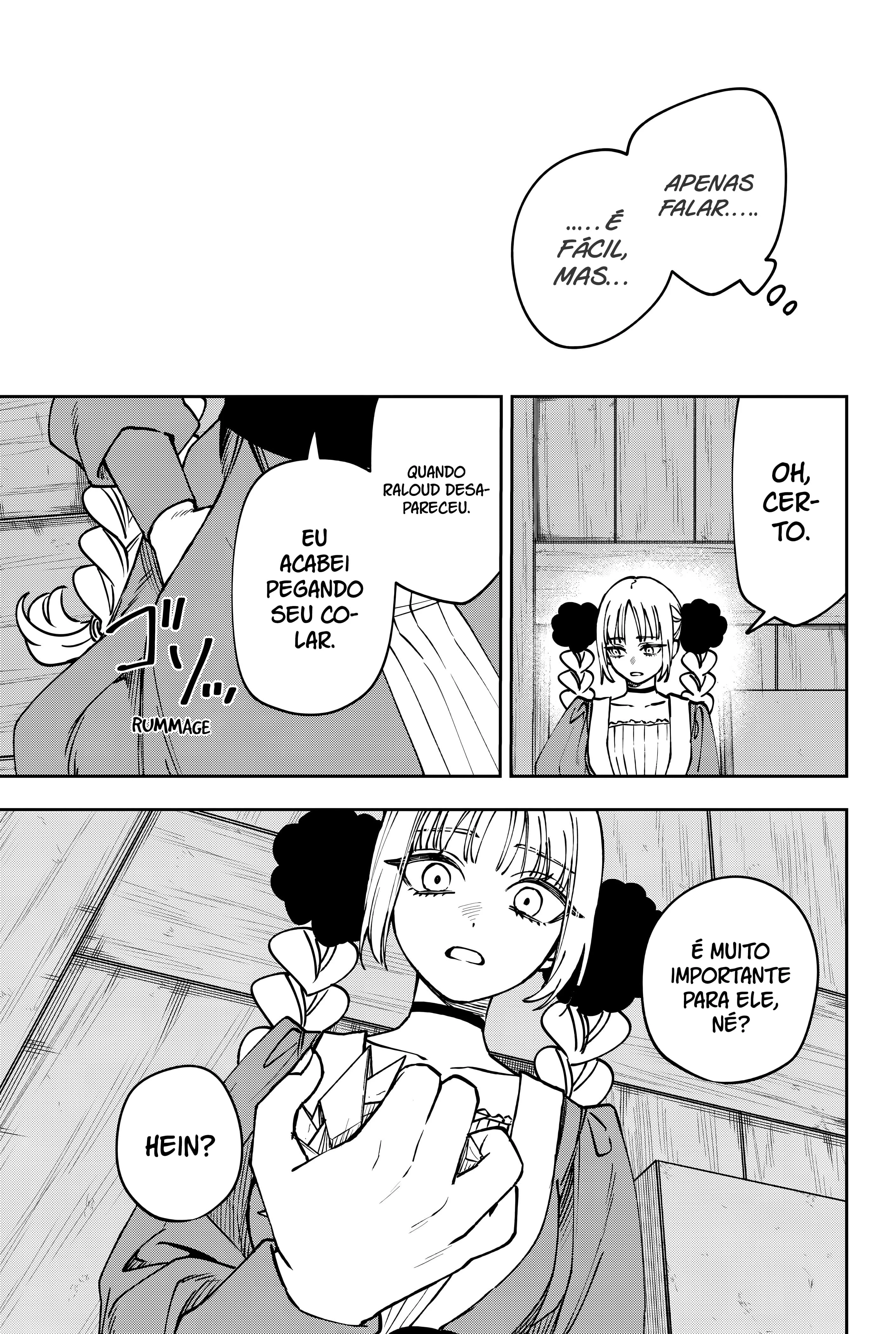 WITCHRIV capitulo 11 pagina 12