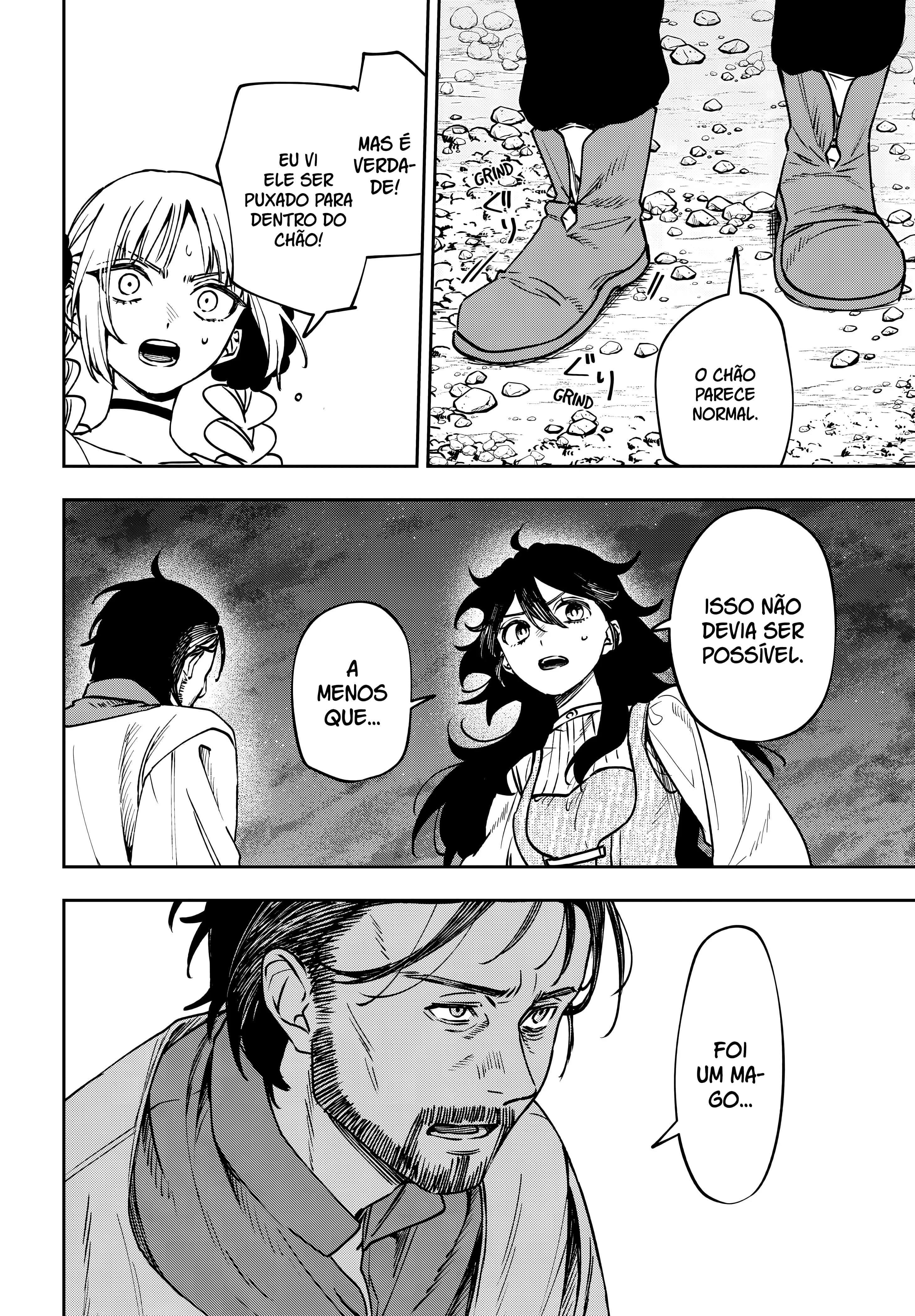 WITCHRIV capitulo 11 pagina 3