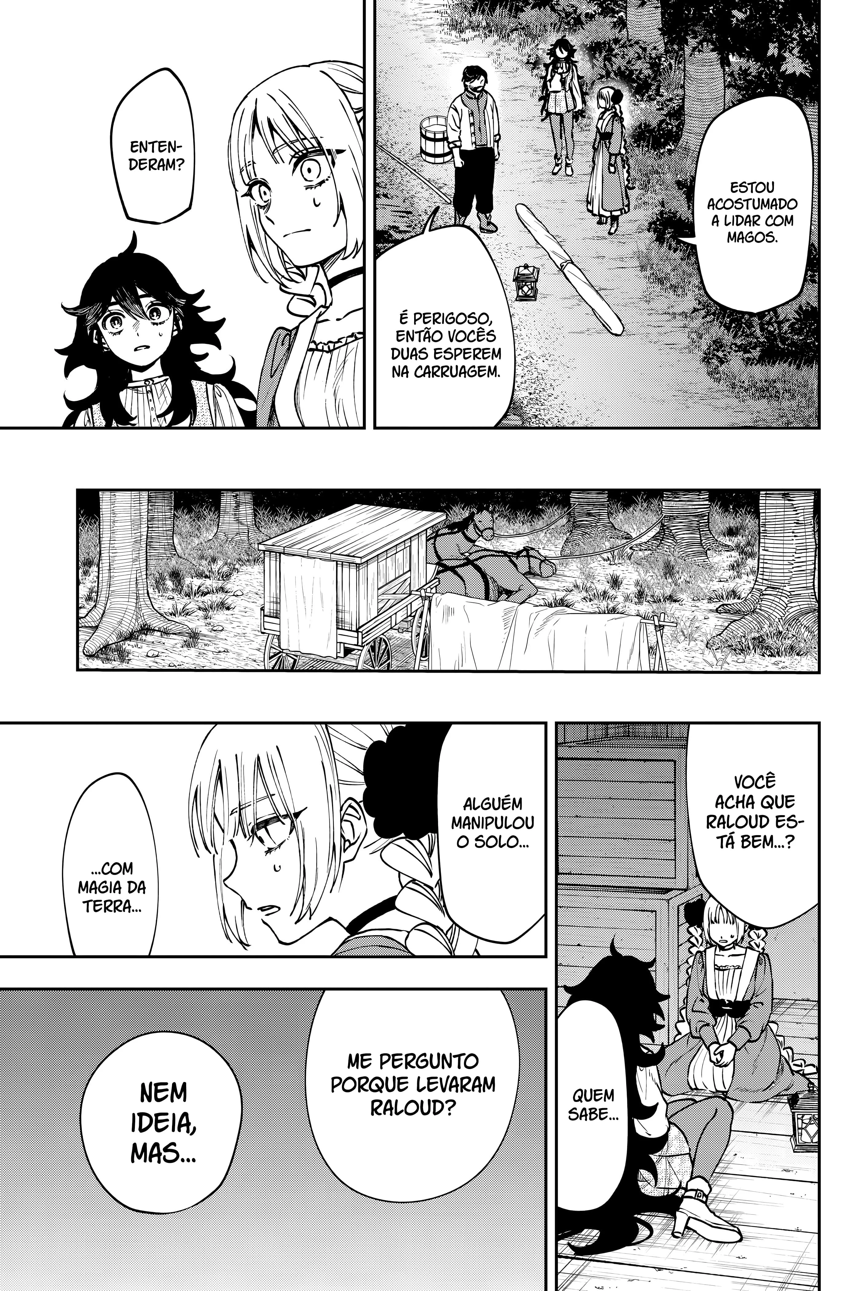 WITCHRIV capitulo 11 pagina 4