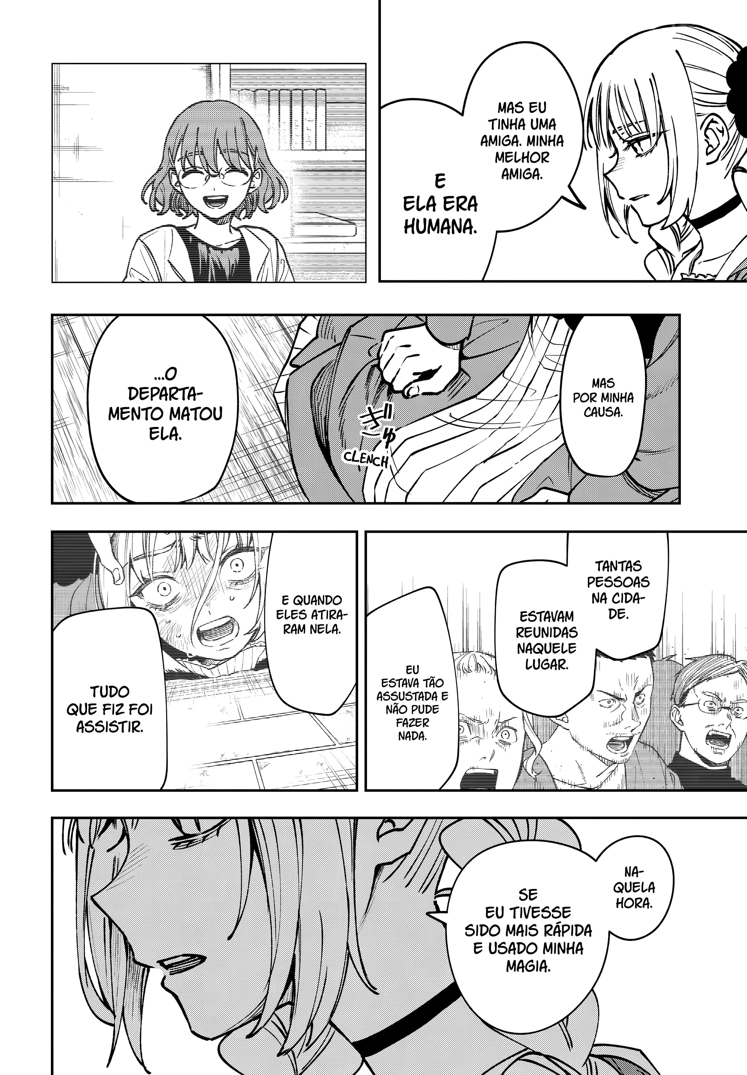 WITCHRIV capitulo 11 pagina 7