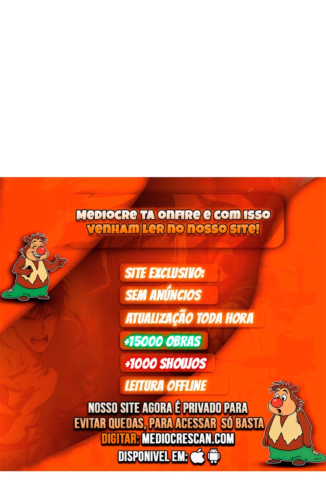 A Esposa Que Esperou no Campo de Trigo capitulo 8 pagina 42