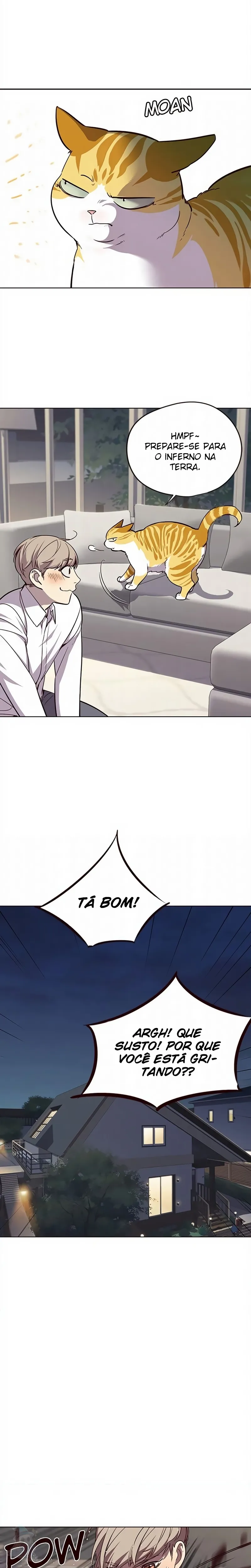 Veletric capitulo 21 pagina 16