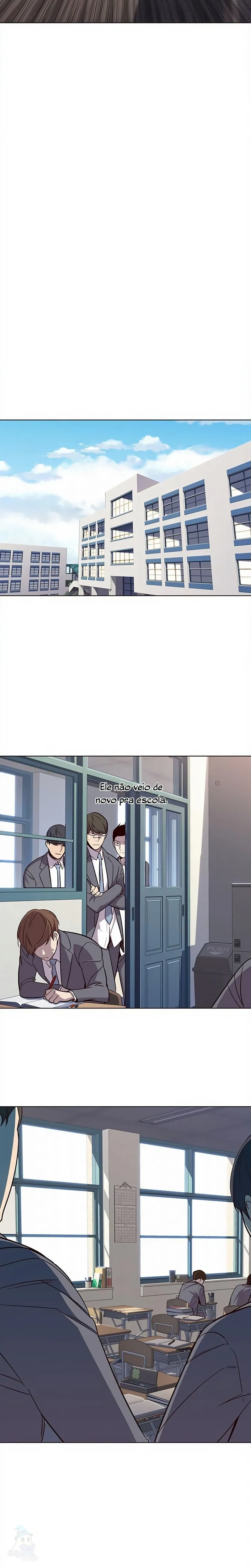 Veletric capitulo 21 pagina 18