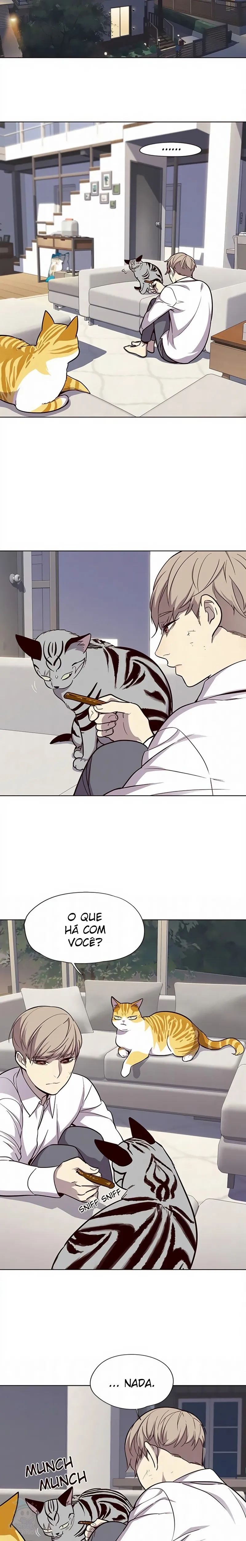 Veletric capitulo 21 pagina 7