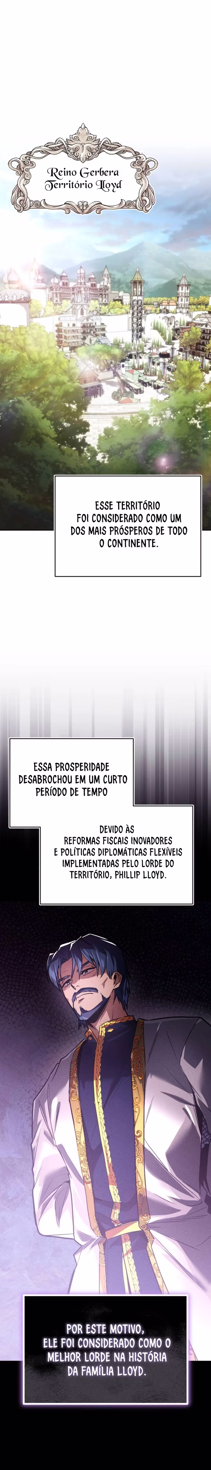 A SuperaÃ§Ã£o do Nobre Vagabundo capitulo 109 pagina 2