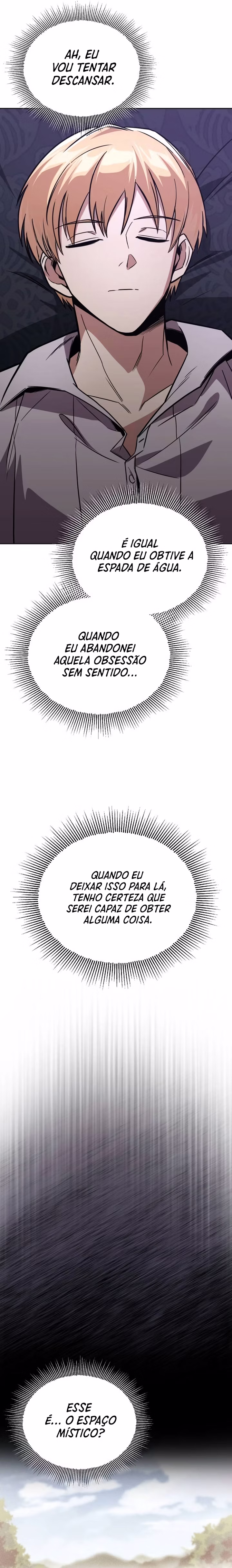 A SuperaÃ§Ã£o do Nobre Vagabundo capitulo 109 pagina 24