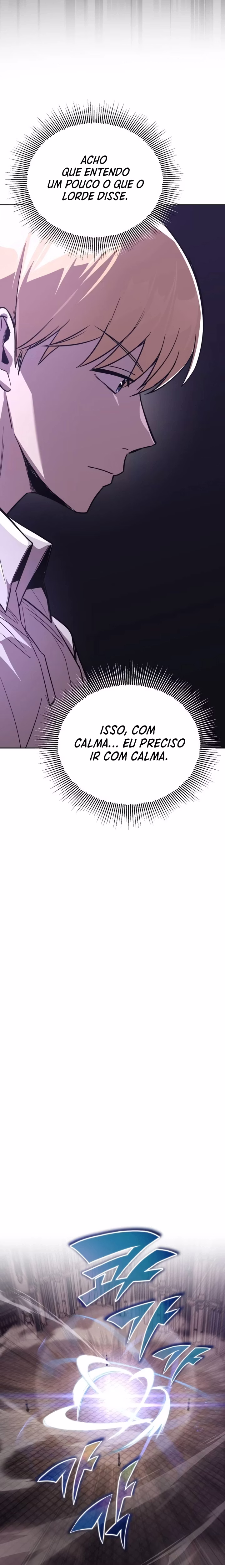 A SuperaÃ§Ã£o do Nobre Vagabundo capitulo 109 pagina 30