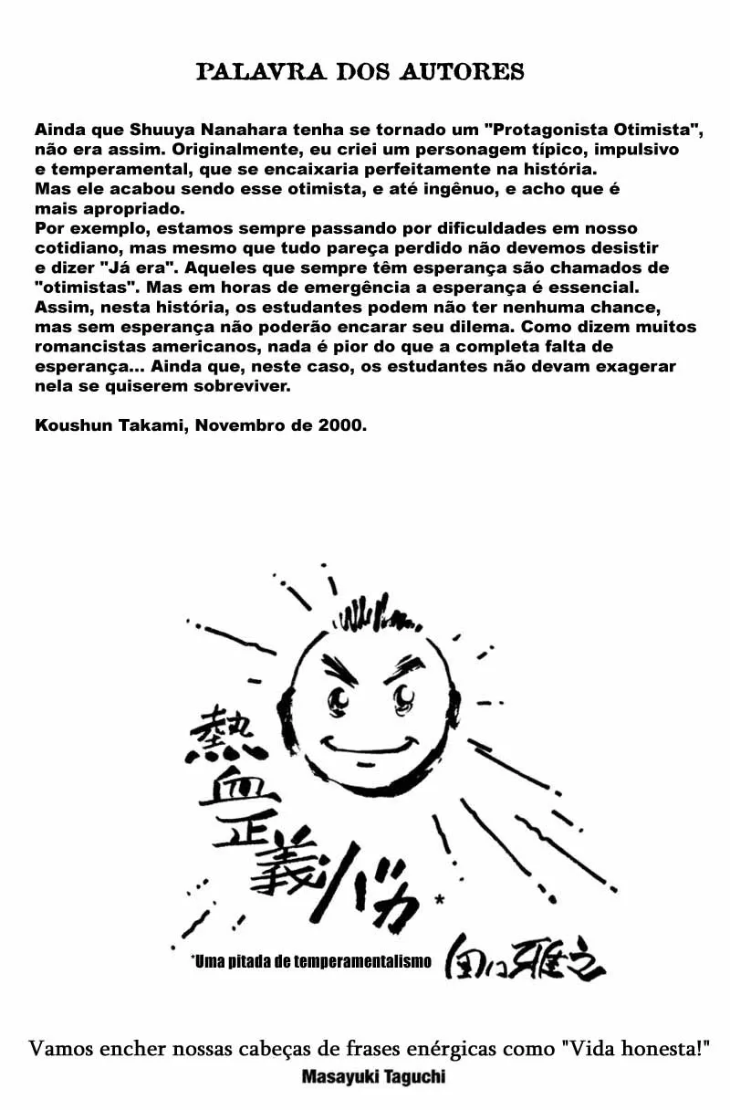 Jogo Mortal capitulo 16.5 pagina 27