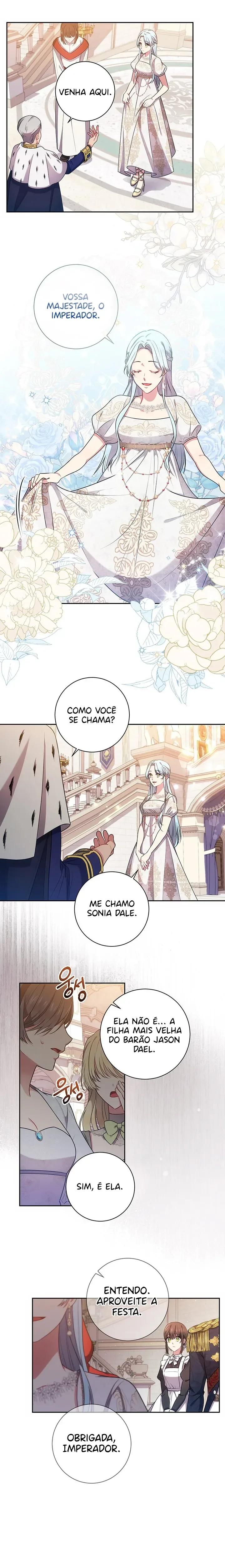 As CircunstÃ¢ncias de Irene capitulo 19 pagina 7