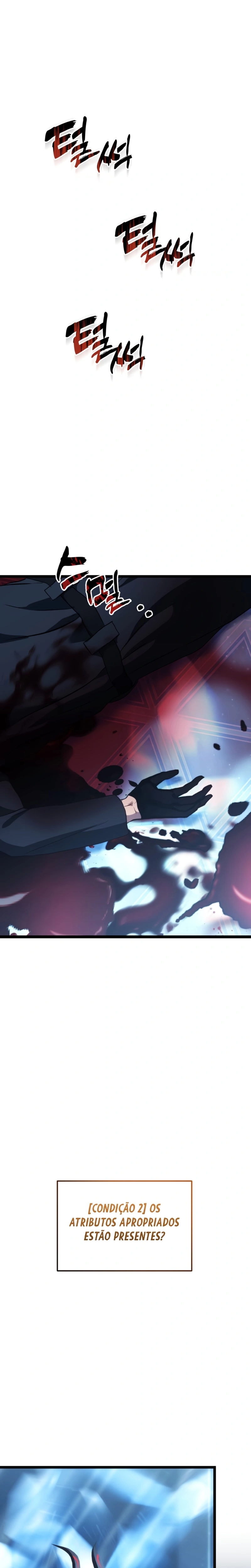 A Segunda Vida do Ranker capitulo 214 pagina 12