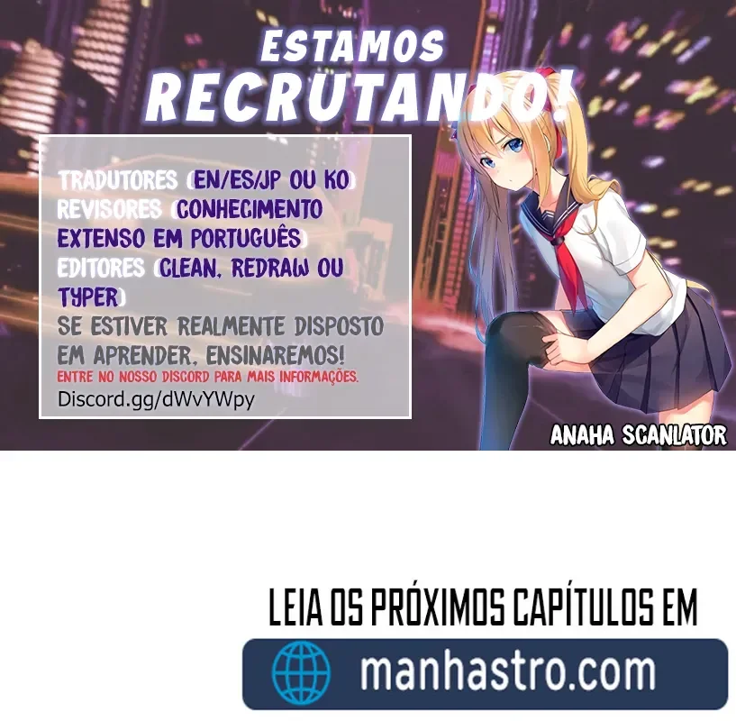 Quero me Casar com o Rei DemÃ´nio capitulo 15 pagina 25