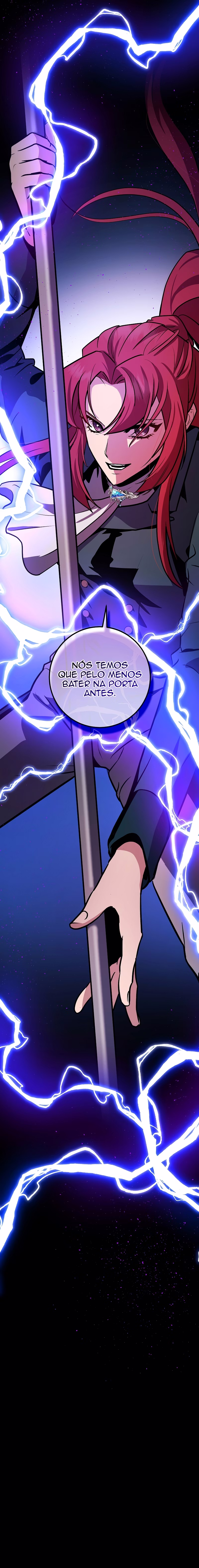 Eu Me Tornei o PrÃ­ncipe Mais Novo da Novel capitulo 10 pagina 16