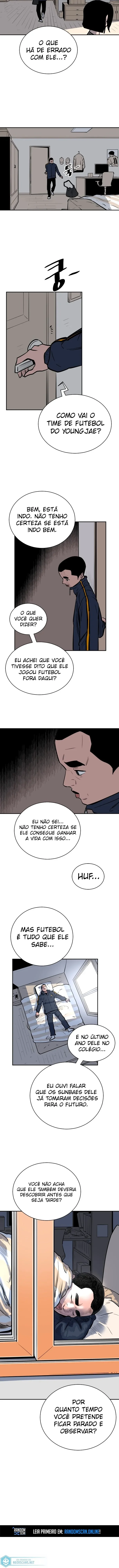 O Grande Salto capitulo 22 pagina 14