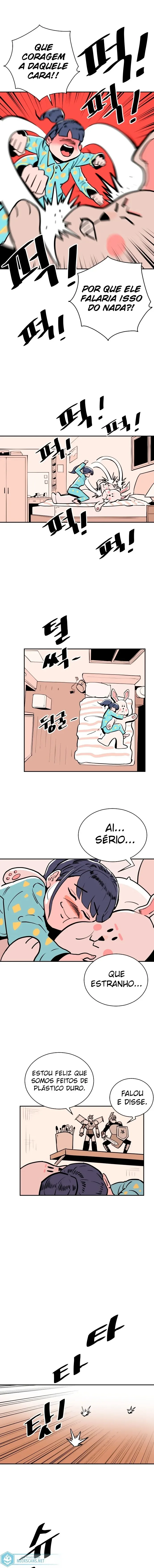 O Grande Salto capitulo 22 pagina 3