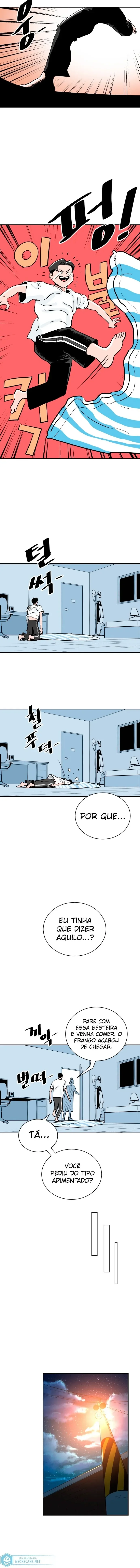 O Grande Salto capitulo 22 pagina 4