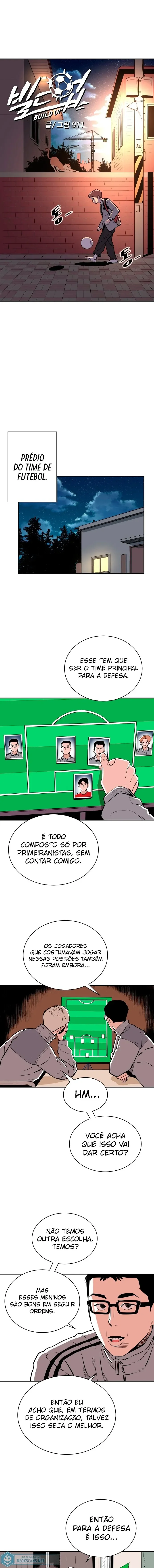 O Grande Salto capitulo 22 pagina 6