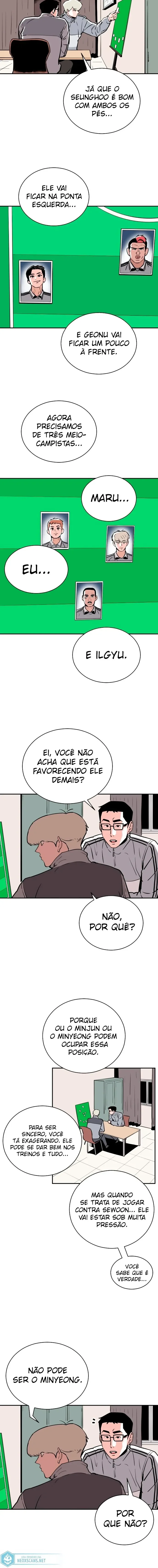 O Grande Salto capitulo 22 pagina 7