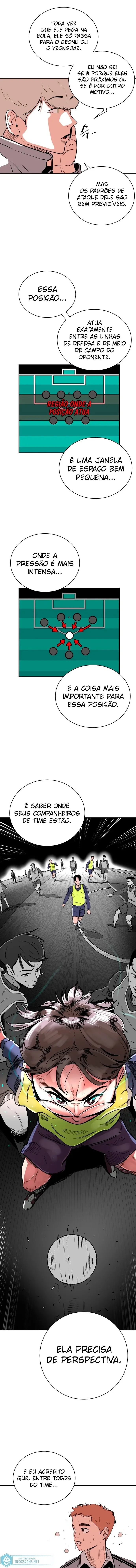 O Grande Salto capitulo 22 pagina 8