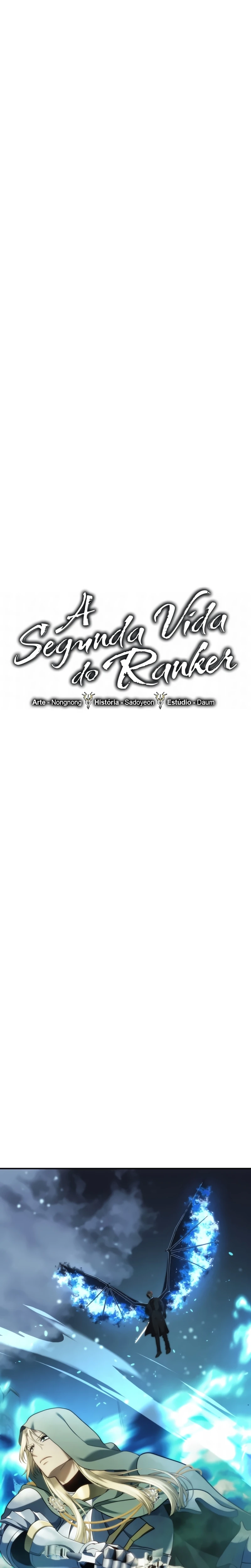 A Segunda Vida do Ranker capitulo 204 pagina 4
