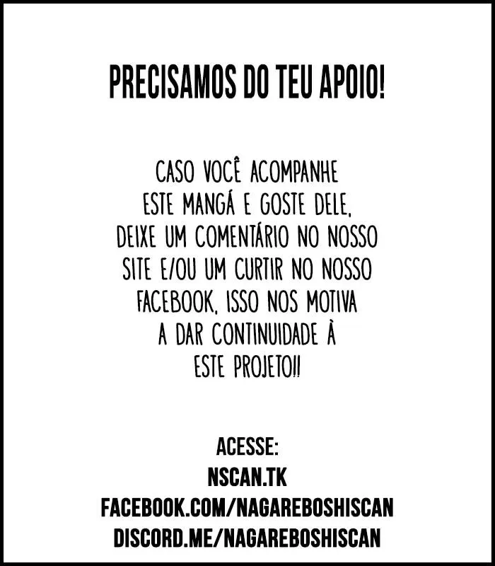 Casa da RadiaÃ§Ã£o capitulo 10 pagina 2