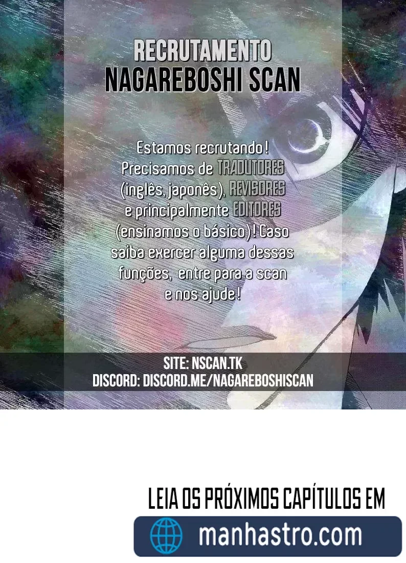 Casa da RadiaÃ§Ã£o capitulo 10 pagina 21