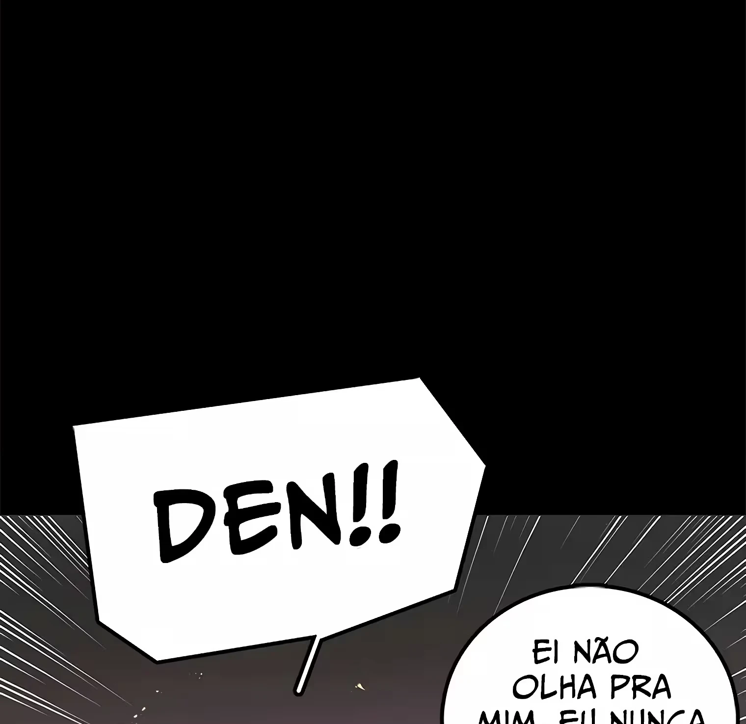 A Casa Sem Tempo capitulo 13 pagina 2