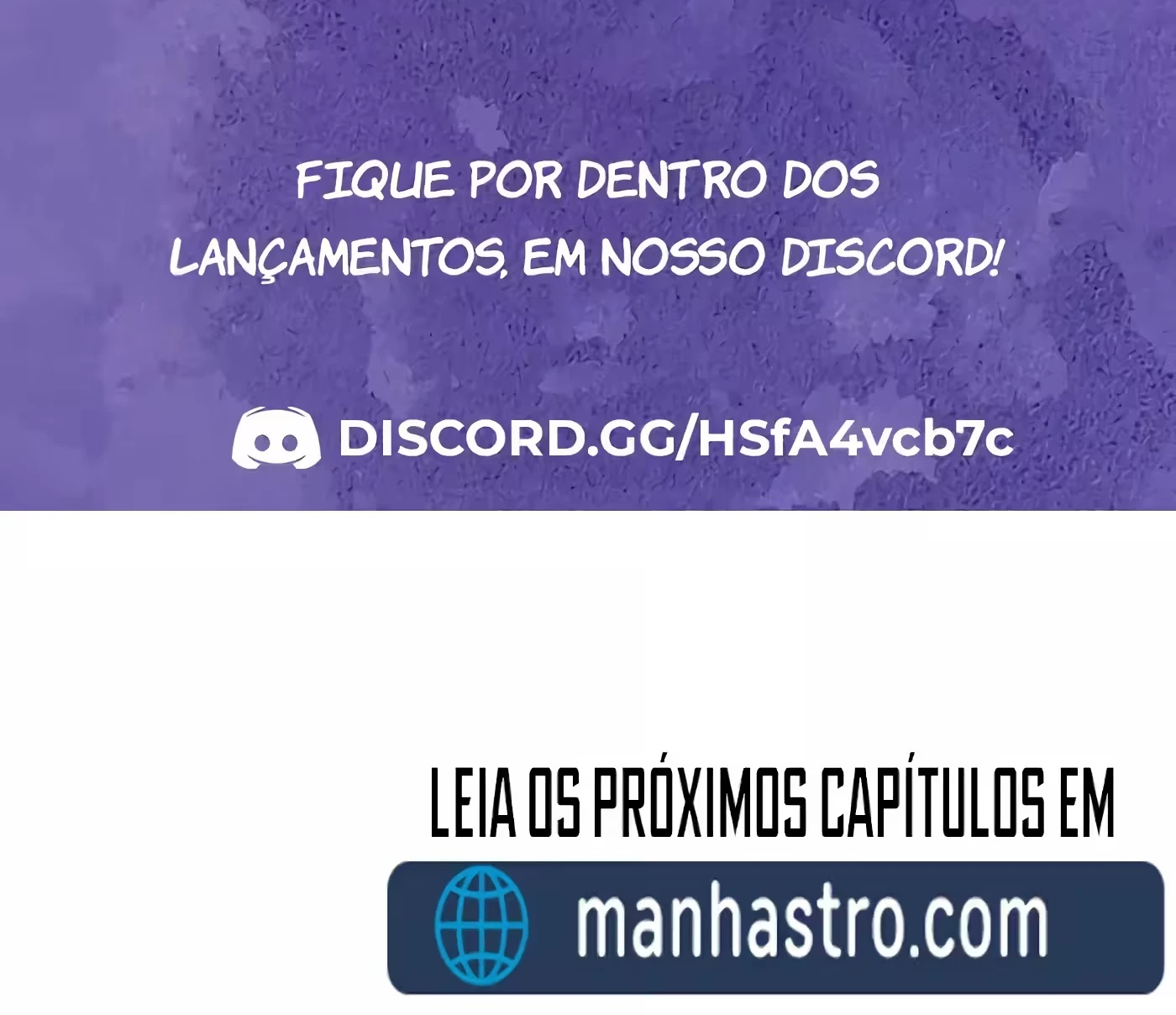 A Casa Sem Tempo capitulo 13 pagina 41