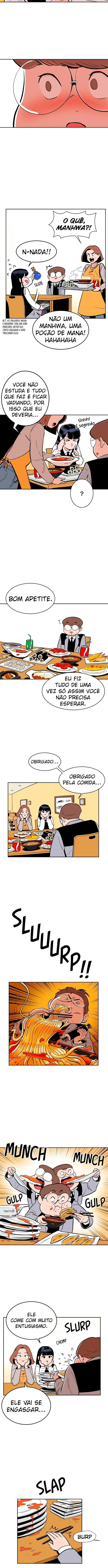 O Grande Salto capitulo 6 pagina 3