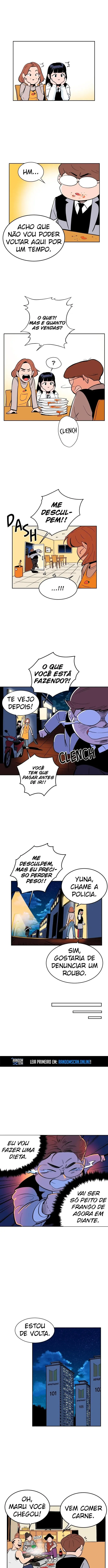 O Grande Salto capitulo 6 pagina 4