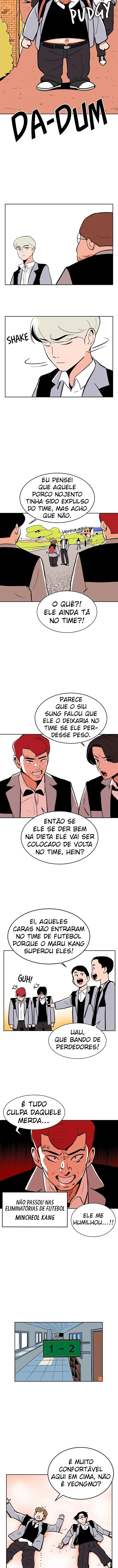 O Grande Salto capitulo 6 pagina 6