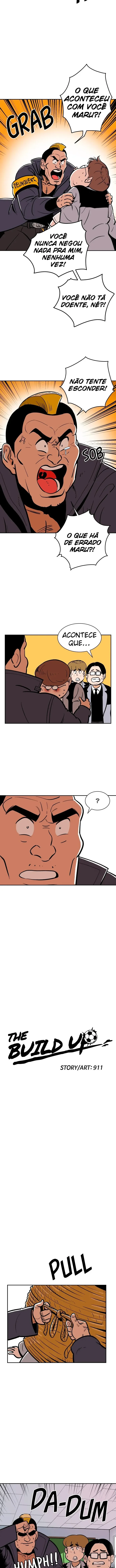 O Grande Salto capitulo 6 pagina 10
