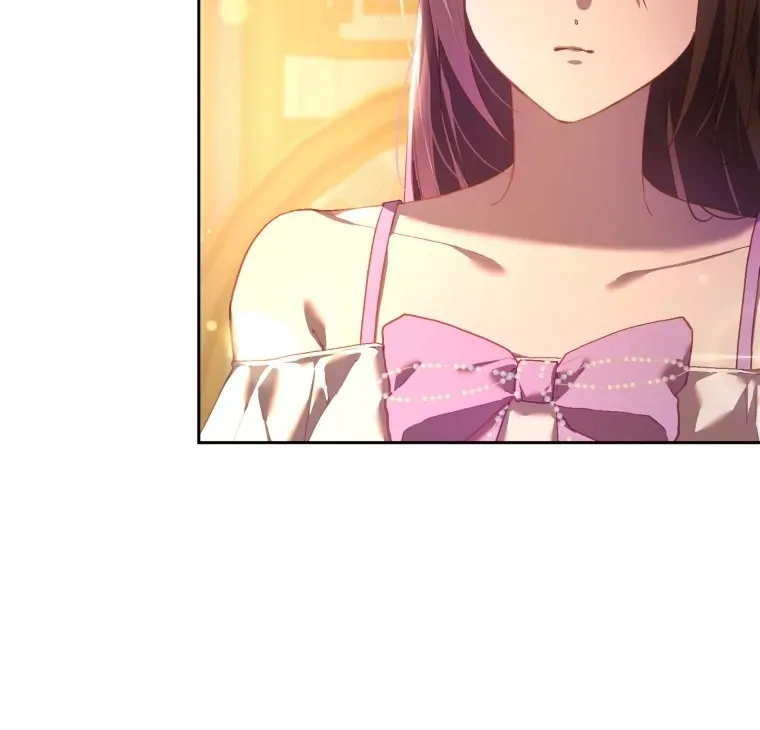 A Segunda Vida Da Princesa Lixo capitulo 21 pagina 12
