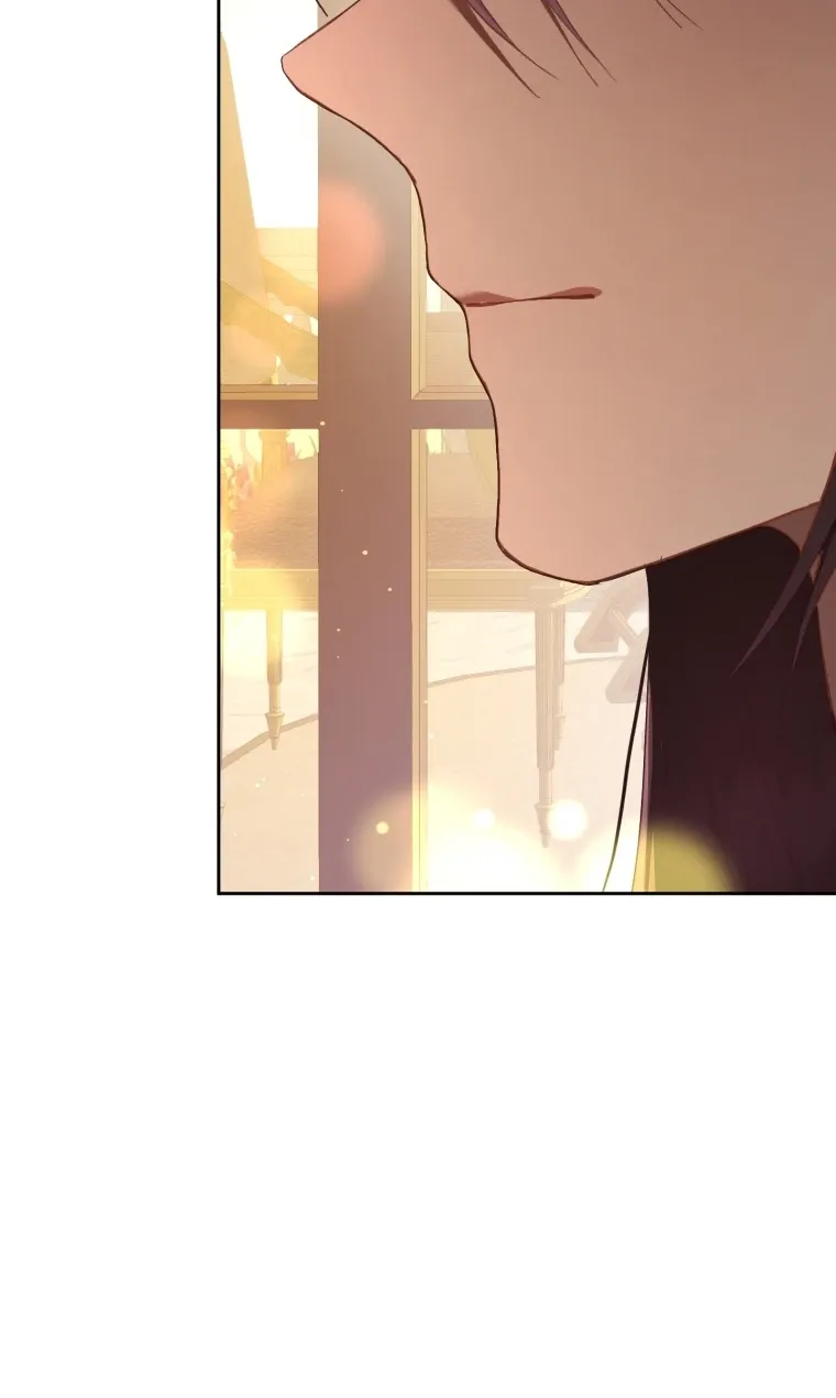 A Segunda Vida Da Princesa Lixo capitulo 21 pagina 14