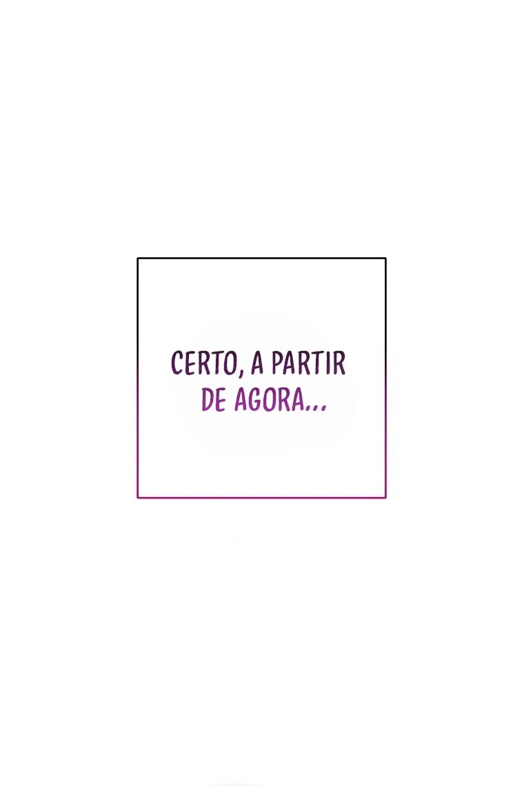 A Segunda Vida Da Princesa Lixo capitulo 21 pagina 22