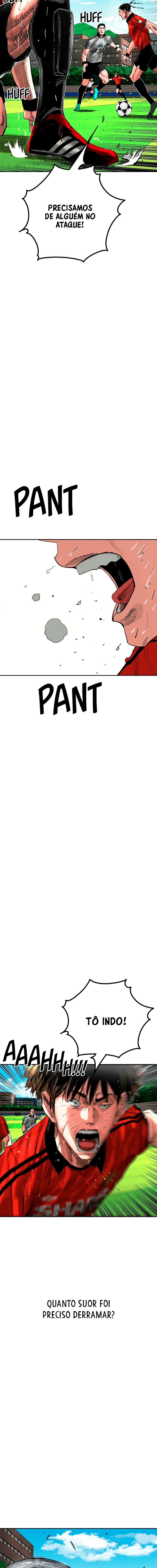 O Grande Salto capitulo 211 pagina 24